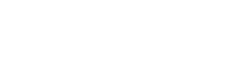 Toiletteur Saint-Maur-des-Fossés